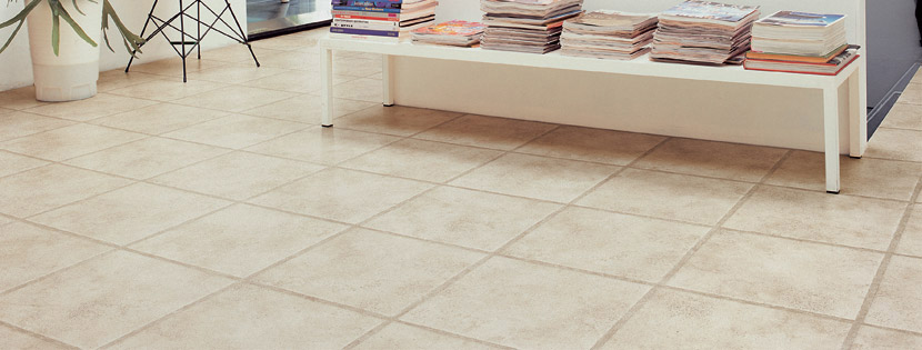 Hardwood floor installation, contact Flawless Flooring for hardwood floor installation in West Lothian and Central Scotland