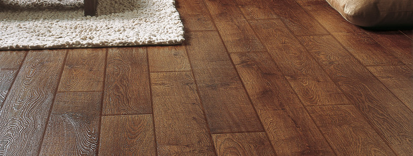 Flawless Flooring, floor fitters in Falkirk, Dunfermline and Perth