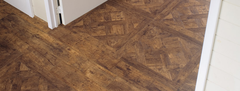 Laminate Flooring Installation, Timber Floor Installation, Stirling