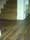 Laminate hall flooring