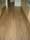 Laminate kitchen flooring