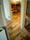 Canadian Maple flooring in bathroom